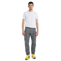 Jeans Replay Joe