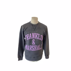 Sweatshirt Franklin & Marshall