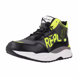 Replay modèle Merak Jr 2 Noir