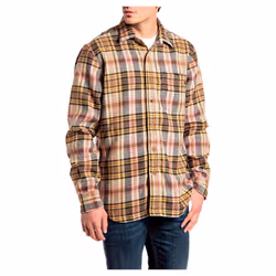 Chemise Replay Regular