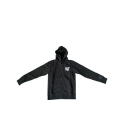 Sweatshirt Replay Regular