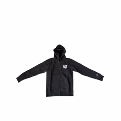 Sweatshirt Replay Regular