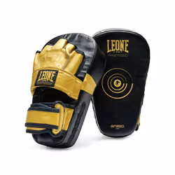 Paire de pattes d'ours Leone 33 cm