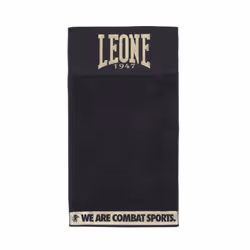 Serviette Leone DNA Ring