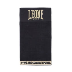 Serviette Leone DNA Ring
