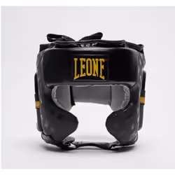 Casque de boxe Leone DNA