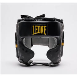 Casque de boxe Leone DNA