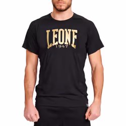 T-shirt Leone DNA