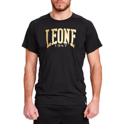 T-shirt Leone DNA