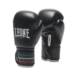 Gants de boxe Leone Flag