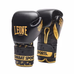 Gants de boxe Leone DNA