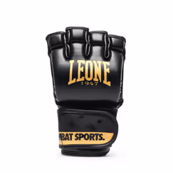 Gants de MMA Leone DNA