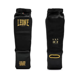 Protège-tibias Leone Comfort DNA