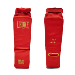 Protège-tibias Leone Comfort DNA