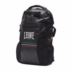 Sac à dos Montana FLAG AC954