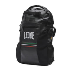 Sac à dos Montana FLAG AC954