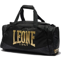 Sac de sport Leone DNA AC966