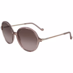 Lunettes de soleil Liujo LJ729S-601