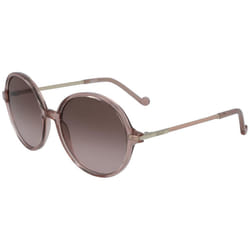 Lunettes de soleil Liujo LJ729S-601