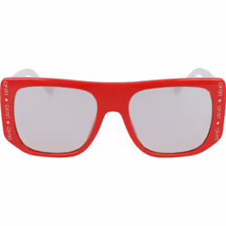 Lunettes de soleil Liujo pour Femme LJ731S-525