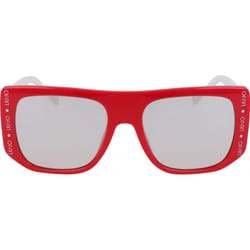 Lunettes de soleil Liujo pour Femme LJ731S-525