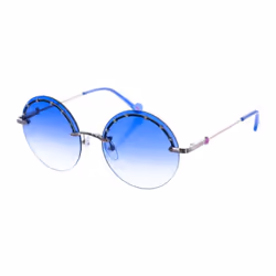 Lunettes de soleil Liujo pour Femme LJ3100S-709