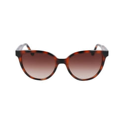 Lunettes de soleil Liujo LJ3607S-5117215