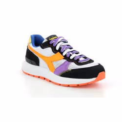 Diadora Kmaro Pride Polyester