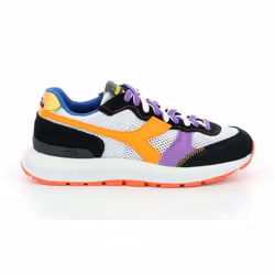 Diadora Kmaro Pride Polyester