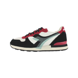 Diadora Camaro Legacy Polyester
