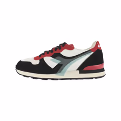 Diadora Camaro Legacy Polyester