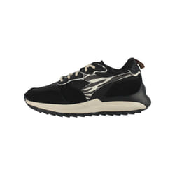 Diadora Jolly Animalier Polyester