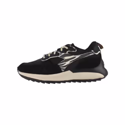 Diadora Jolly Animalier Polyester