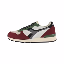 Diadora Camaro Legacy Polyester