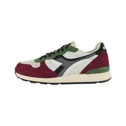Diadora Camaro Legacy Polyester