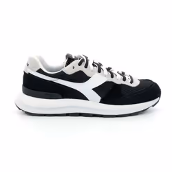 Diadora Kmaro Suede Polyester