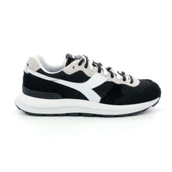 Diadora Kmaro Suede Polyester