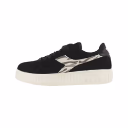 Diadora Game Step Anima Cuir