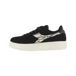 Diadora Game Step Anima Cuir