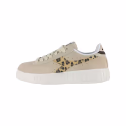 Diadora Game Step Anima Cuir