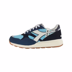 Diadora N902 Label Cuir