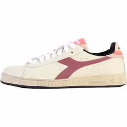 Diadora Game L L Ico W Cuir