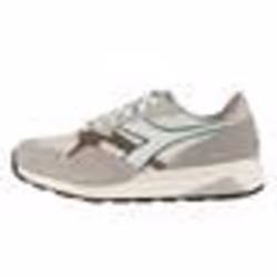 Chaussures - Diadora - N902 - Gris - Mixte - Confort et mode