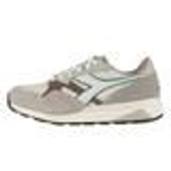 Chaussures - Diadora - N902 - Gris - Mixte - Confort et mode