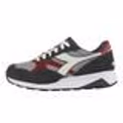 Diadora n902 501.178559