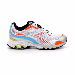 Diadora Mythos Propuls Polyester