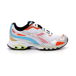 Diadora Mythos Propuls Polyester