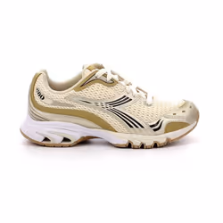 Diadora Mythos Propuls Polyester