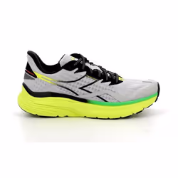Diadora Equipe Nucleo Polyester