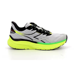 Diadora Equipe Nucleo Polyester